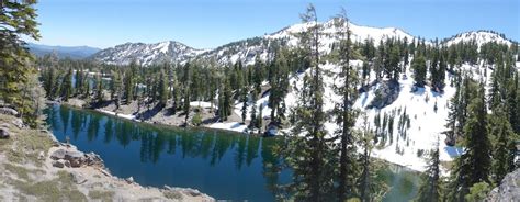 Lassen Hat Terrace And Shadow Lakes Jan S Jaunts And Jabberings Lassen Hat Terrace And Shadow Lakes Jan S Jaunts And Jabberings