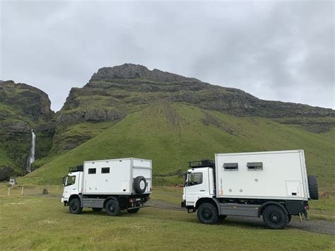Last Places Available For Rental Expedition Iceland Bliss Mobil Last Places Available For Rental Expedition Iceland Bliss Mobil