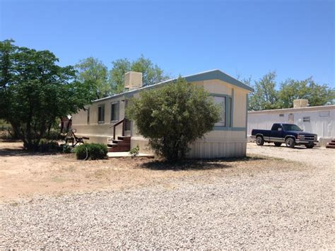 Lazy Acres Mobile Home Park Apartments Tucson Az Apartments Com Lazy Acres Mobile Home Park Apartments Tucson Az Apartments Com