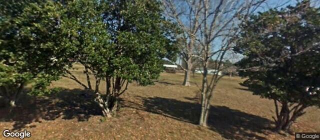 Lazy Acres Mobile Home Park Living