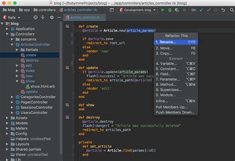 Learn Ruby Ruby Ide On The App Store Learn Ruby Ruby Ide On The App Store