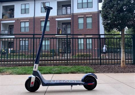 Lightest Electric Scooters One Hand Carrying Escooternerds Lightest Electric Scooters One Hand Carrying Escooternerds