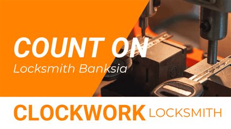 Locksmith Banksia Top Notch Lock Key Provider Locksmith Banksia Top Notch Lock Key Provider