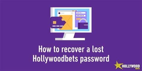Lost Hollywoodbets Password How To Reset Your Password With Lost Hollywoodbets Password How To Reset Your Password With