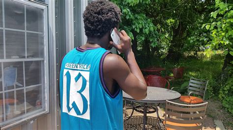 Loudoun Nonprofit Offers Hope To Homeless Teens Wtop News Loudoun Nonprofit Offers Hope To Homeless Teens Wtop News