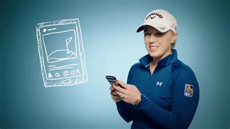Lpga Tv Commercial Describe A Champion Golfer Likes Ispot Tv Lpga Tv Commercial Describe A Champion Golfer Likes Ispot Tv