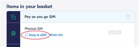 Lyca Mobile Uk Esims No Contract Credit Check Esim Plans Lyca Mobile Uk Esims No Contract Credit Check Esim Plans