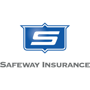 Make A Payment Roberts Insurance Llc Mobile Al Make A Payment Roberts Insurance Llc Mobile Al