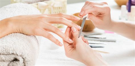 Manicure Pedicure Services Near Me Allura Salon Suites Manicure Pedicure Services Near Me Allura Salon Suites
