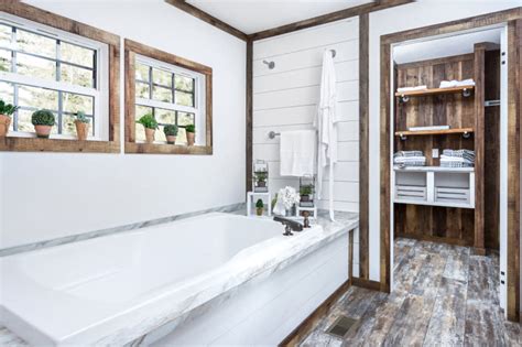 Manufactured Home Bathtub Options Clayton Studio Manufactured Home Bathtub Options Clayton Studio