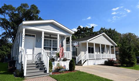Manufactured Home Communities Texas Bayshore Home Sales Manufactured Home Communities Texas Bayshore Home Sales