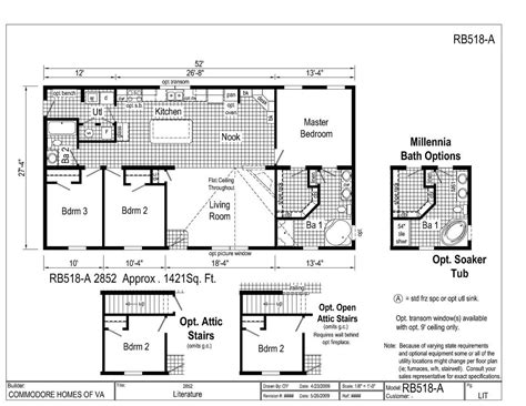 Manufactured Home Wiring Diagrams Wiring Digital And Schematic Manufactured Home Wiring Diagrams Wiring Digital And Schematic