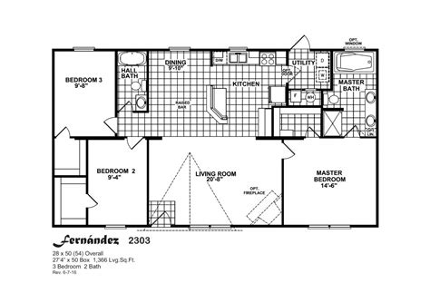 Manufactured Homes For Sale In Abilene Texas Republic Homes Manufactured Homes For Sale In Abilene Texas Republic Homes