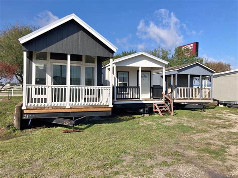 Manufactured Homes For Sale In Corpus Christi Texas Tru Homes Manufactured Homes For Sale In Corpus Christi Texas Tru Homes