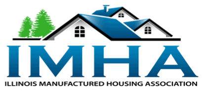 Manufactured Homes Parts And Service Illinois Manufactured Housing Manufactured Homes Parts And Service Illinois Manufactured Housing