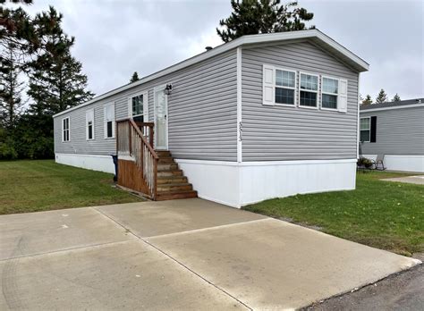 Manufactured Homes Wausau Wi Lazy Acres Manufactured Homes Wausau Wi Lazy Acres