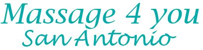 Massage 4 You San Antonio Massage Services San Antonio Tx Massage 4 You San Antonio Massage Services San Antonio Tx