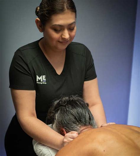Massage Near Me In San Diego Ca Book A Massage Today Massage Near Me In San Diego Ca Book A Massage Today