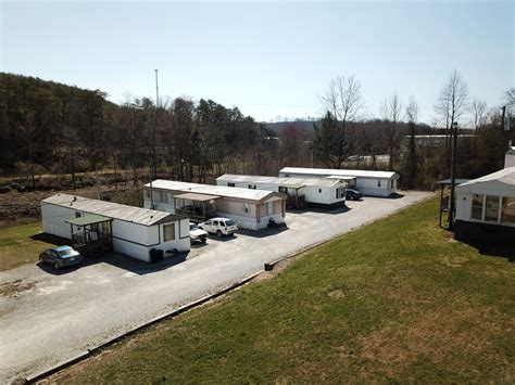 Mayfield Mobile Home Park Mobile Home Park For Sale In Helenwood Tn Mayfield Mobile Home Park Mobile Home Park For Sale In Helenwood Tn