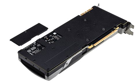 Meet The Geforce Gtx 980 The Nvidia Geforce Gtx 980 Review Maxwell