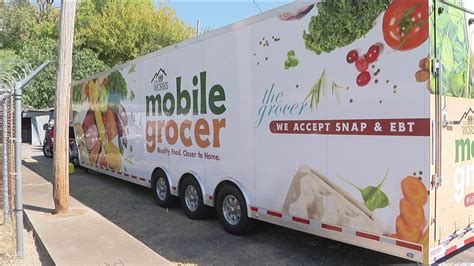 Memphis Mobile Solutions Memphis Mobile Solutions