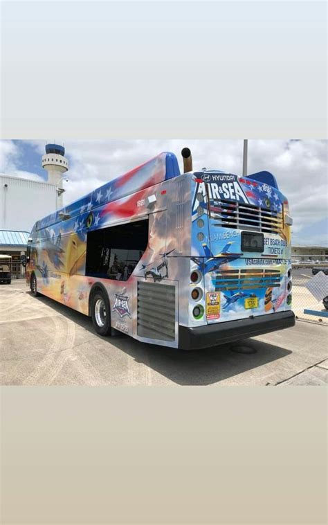 Miami Dade Transit Mobile Services Miami Dade Transit Mobile Services
