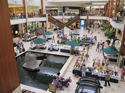 Miami Fl Shopping Outlet Malls Iqs Executive Miami Fl Shopping Outlet Malls Iqs Executive