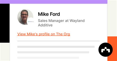 Mike Ford Sales Manager T Mobile Linkedin Mike Ford Sales Manager T Mobile Linkedin
