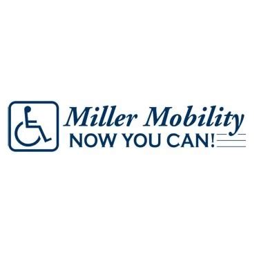 Miller Mobility Solutions