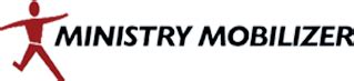 5 Ways Mobilize Ministry