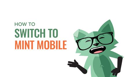 5 Mint Mobile Tips 5 Mint Mobile Tips
