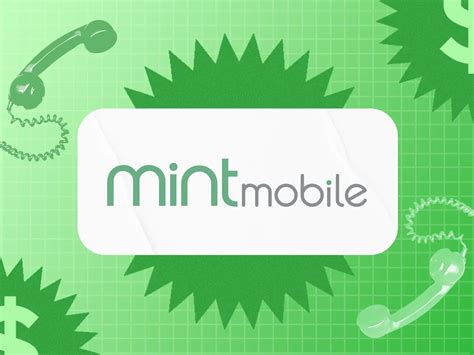 Mint Mobile Reviews 2025 Tala Star Mint Mobile Reviews 2025 Tala Star