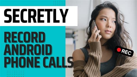 Mint Mobile Users Claim Calls Were Secretly Recorded File Class Action Mint Mobile Users Claim Calls Were Secretly Recorded File Class Action