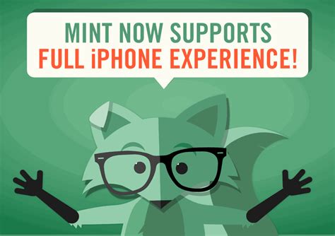 5 Ways Mint Mobile WiFi Calling