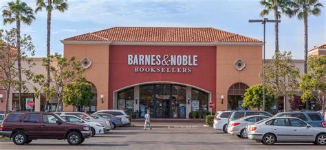 Mira Mesa Market Center Retail Insite Mira Mesa Market Center Retail Insite