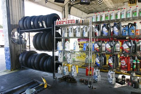 Mobil 1 Lube Express 10 Photos 12 Reviews Auto Repair 1225 Mobil 1 Lube Express 10 Photos 12 Reviews Auto Repair 1225