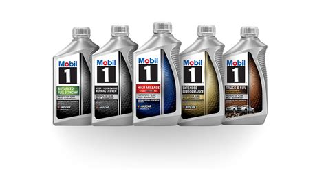 Mobil 1 Oil Filter Selection Guide At Mae Miller Blog