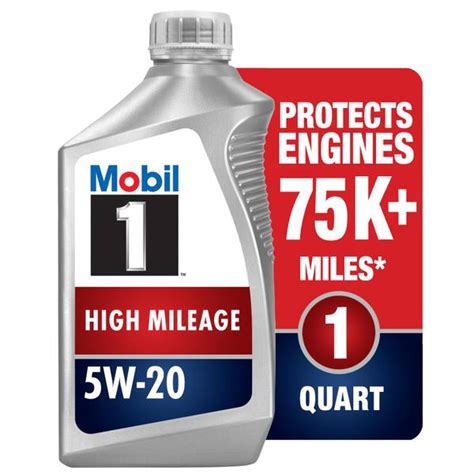 Mobil 1 Synthetic Grease Blain S Farm Fleet