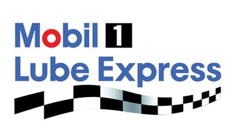 5 Tips Mobil One Express