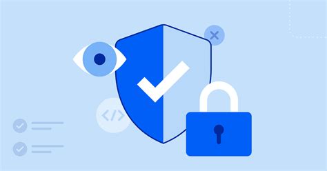 Mobile App Security A Checklist For Developers Adjust Mobile App Security A Checklist For Developers Adjust