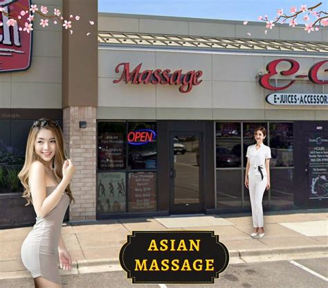 5 Tips Mobile Asian Massage