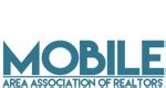 5 Mobile Realtor Tips