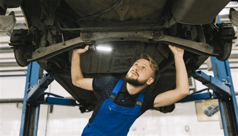 Mobile Auto Inspection Service Adelaide Mobile Mechanical Inspection Mobile Auto Inspection Service Adelaide Mobile Mechanical Inspection
