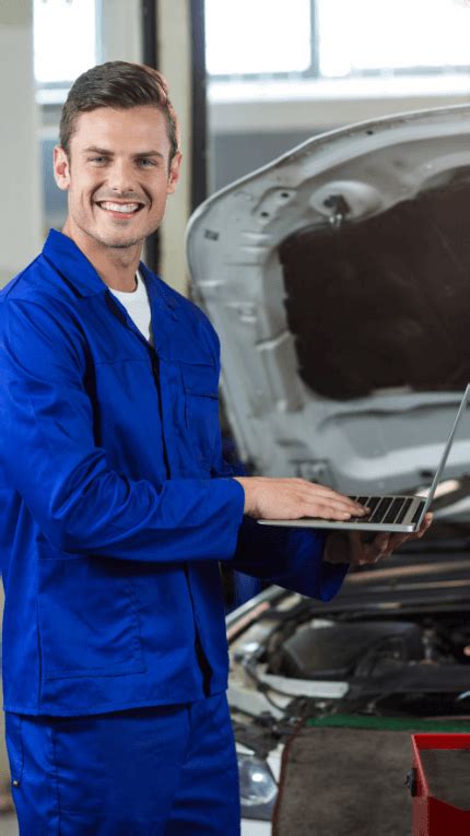 5 Tips Mobile Auto Inspection