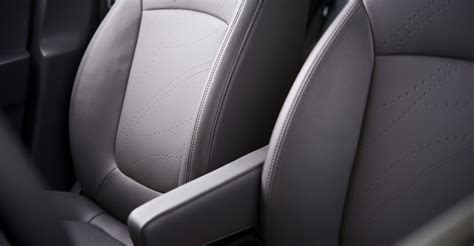 Mobile Auto Upholstery Near Me Services Mobile Auto Upholstery Near Me Services