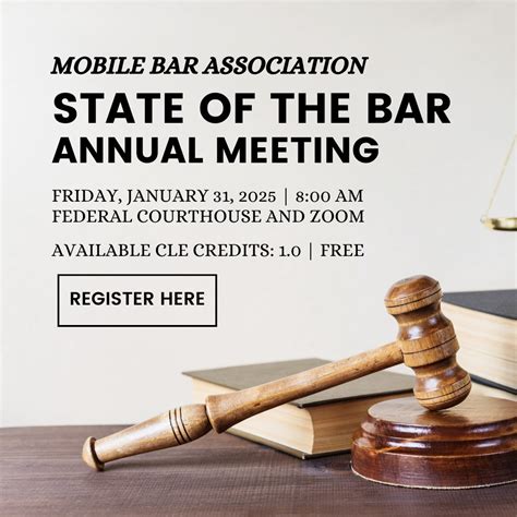 Mobile Bar Association Mobilebarassociation Instagram Photos And Mobile Bar Association Mobilebarassociation Instagram Photos And