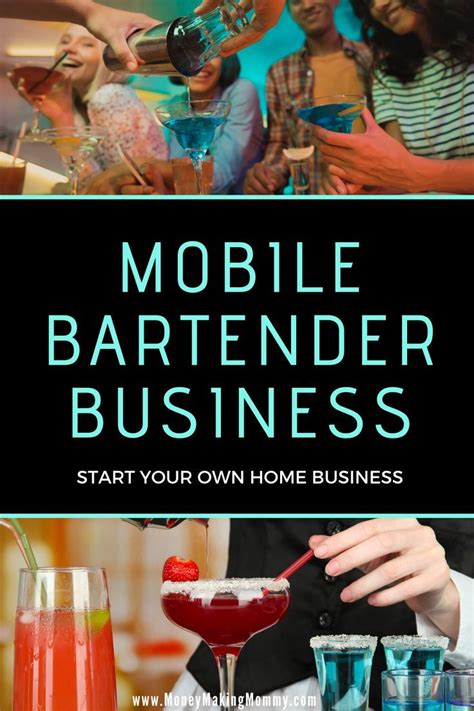 Mobile Bartender Business Mobile Cocktail Bar Travel Bar Bartender Mobile Bartender Business Mobile Cocktail Bar Travel Bar Bartender