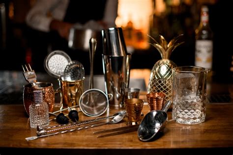 5 Mobile Bartender Insurance Tips 5 Mobile Bartender Insurance Tips