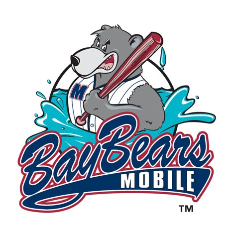 5 Mobile BayBears Facts