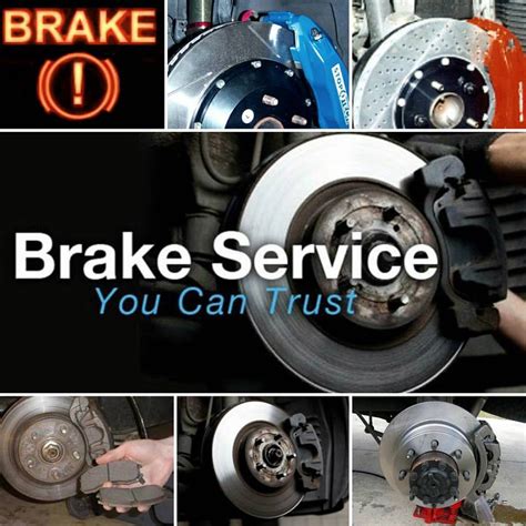 Mobile Brake Service Near Me Now Mobile Brake Service Near Me Now